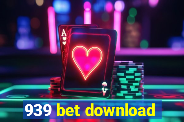 939 bet download